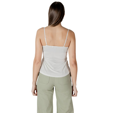 Morgan De Toi Top Damen