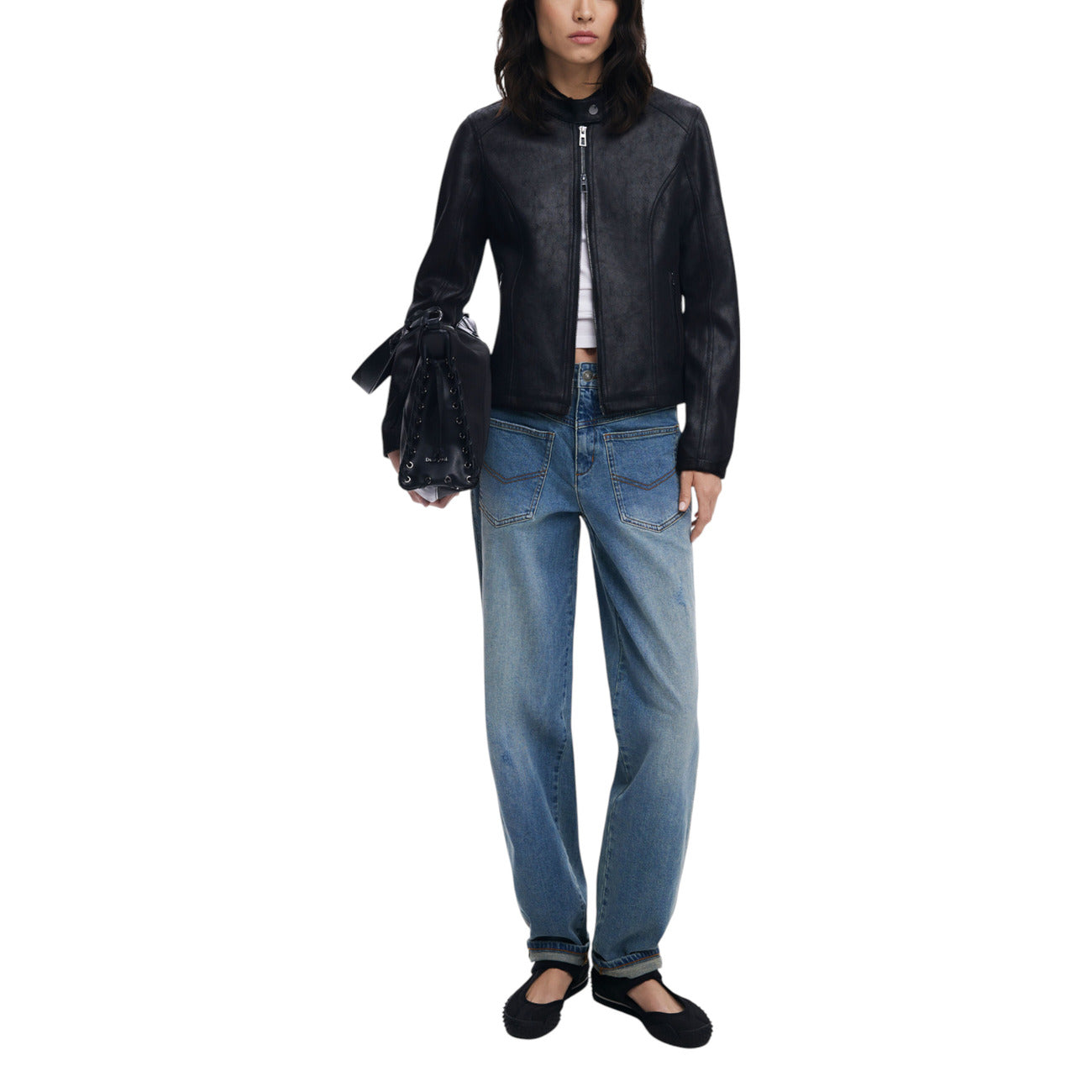 Desigual Kostümjacke Damen