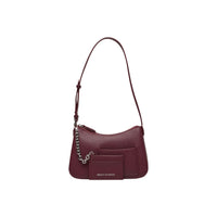Armani Exchange Tasche Damen