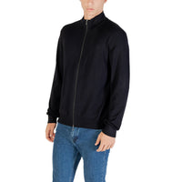 Armani Exchange Pullover Herren