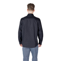 Armani Exchange Hemd Herren