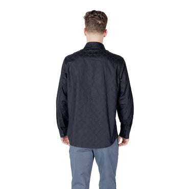 Armani Exchange Hemd Herren