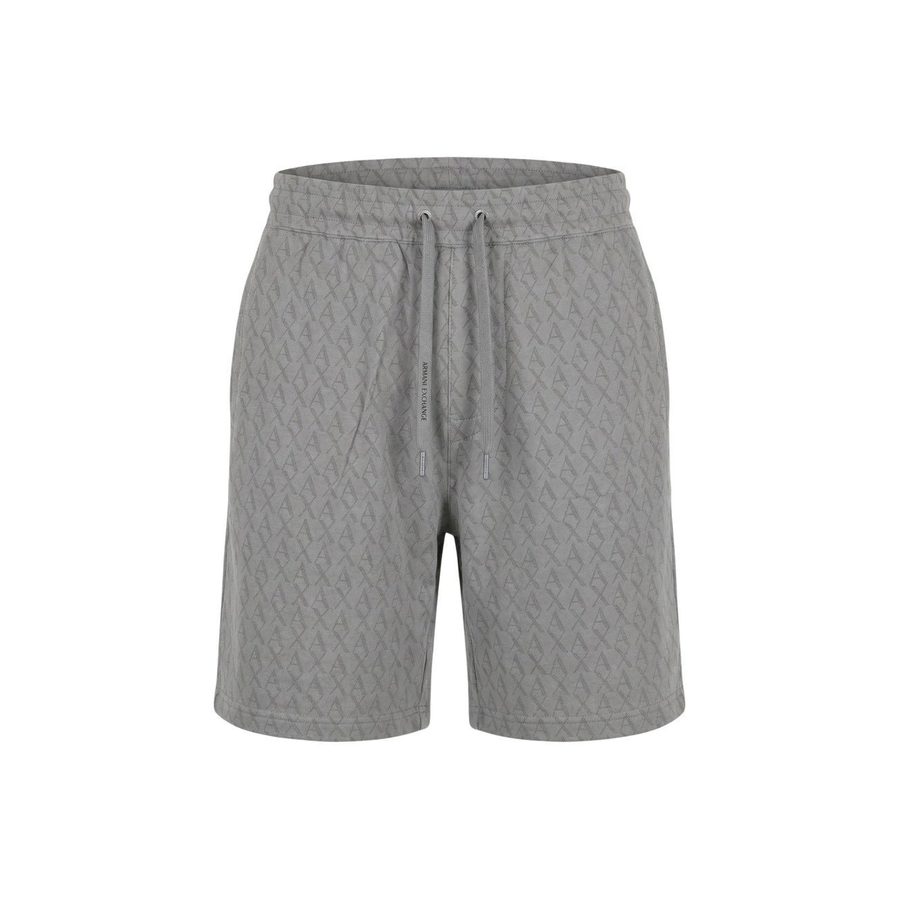 Armani Exchange Bermuda Herren