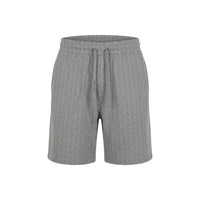 Armani Exchange Bermuda Herren