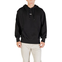 Boss Fleece Herren
