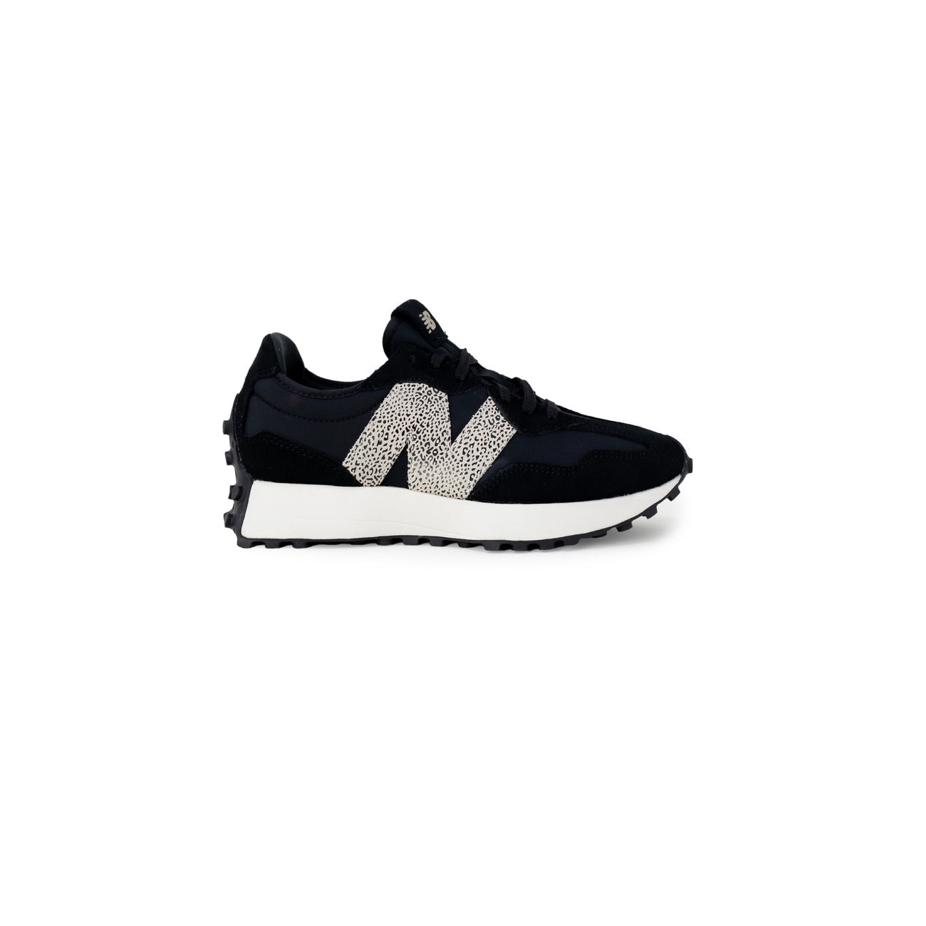New Balance Damen Sneakers