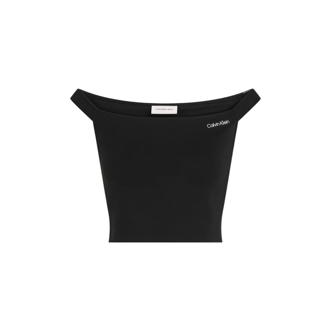 Calvin Klein Jeans Top Damen