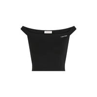 Calvin Klein Jeans Top Damen