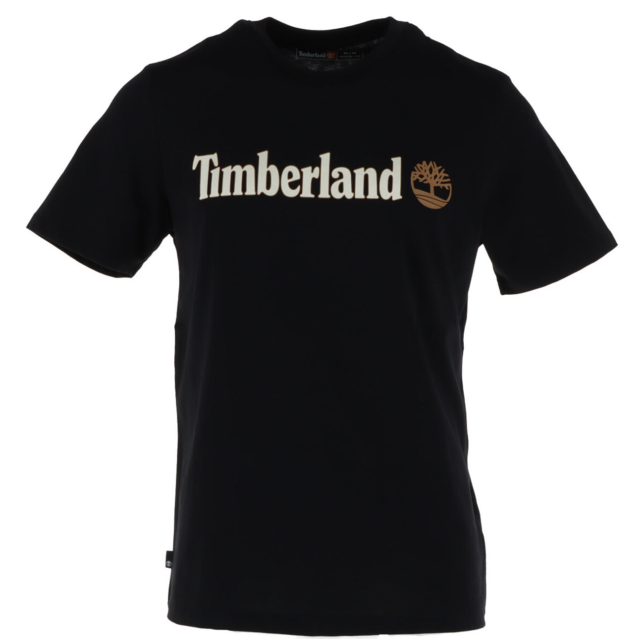 Timberland T-Shirt Herren