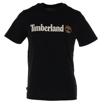 Timberland T-Shirt Herren