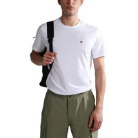 Napapijri T-Shirt Herren