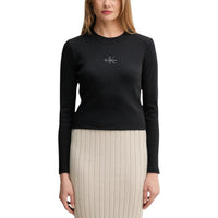 Calvin Klein Jeans Pullover Damen