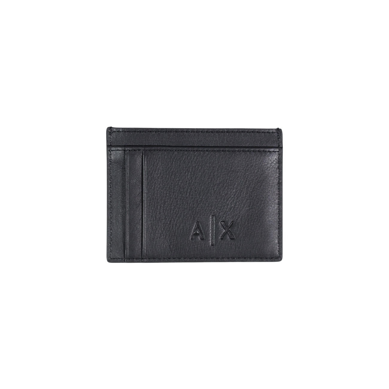 Armani Exchange Brieftasche Herren