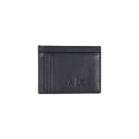 Armani Exchange Brieftasche Herren