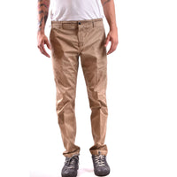 Dondup Hose Herren