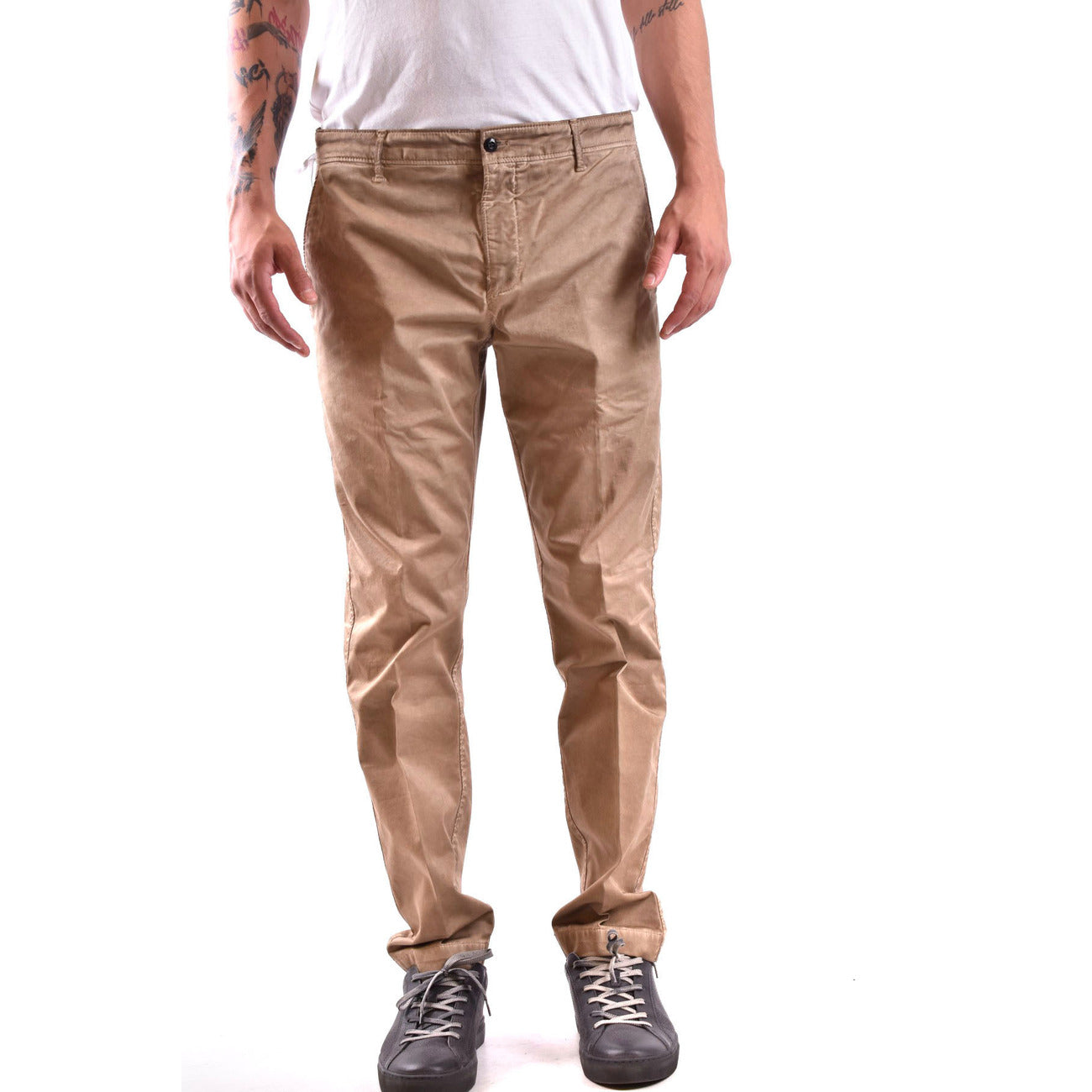 Dondup Hose Herren