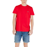Lacoste T-Shirt Herren