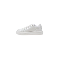 Liu Jo Damen Sneakers
