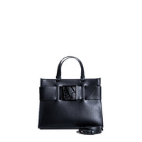 Armani Exchange Tasche Damen