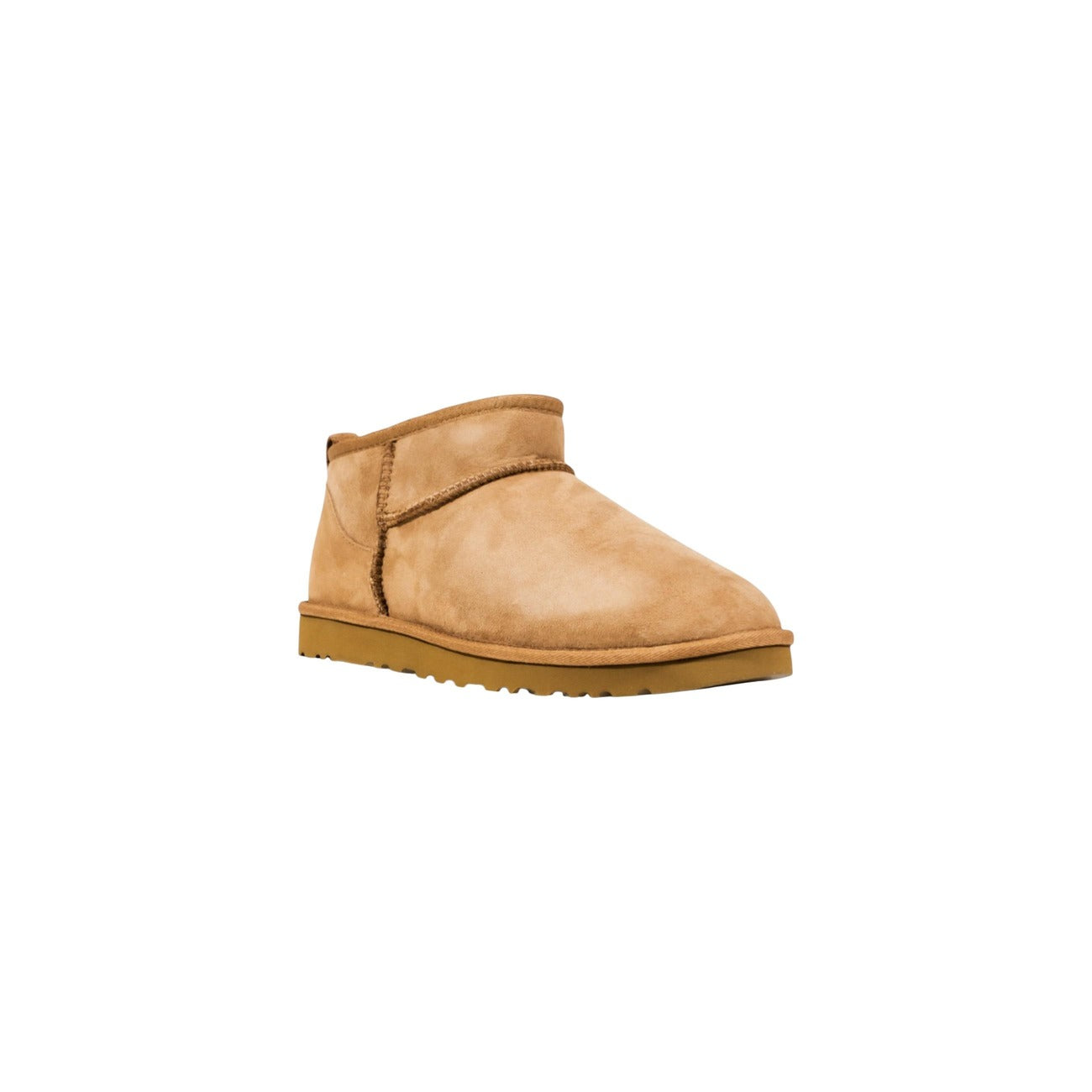 Ugg Herren Stiefel
