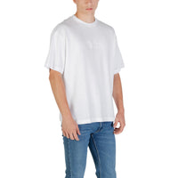 Calvin Klein T-Shirt Herren