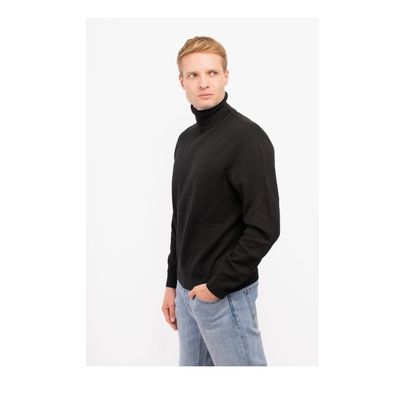Armani Exchange Pullover Herren