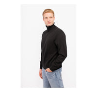 Armani Exchange Pullover Herren