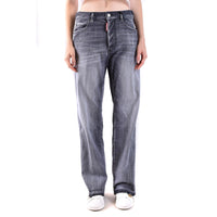 Dsquared2 Jeans Damen