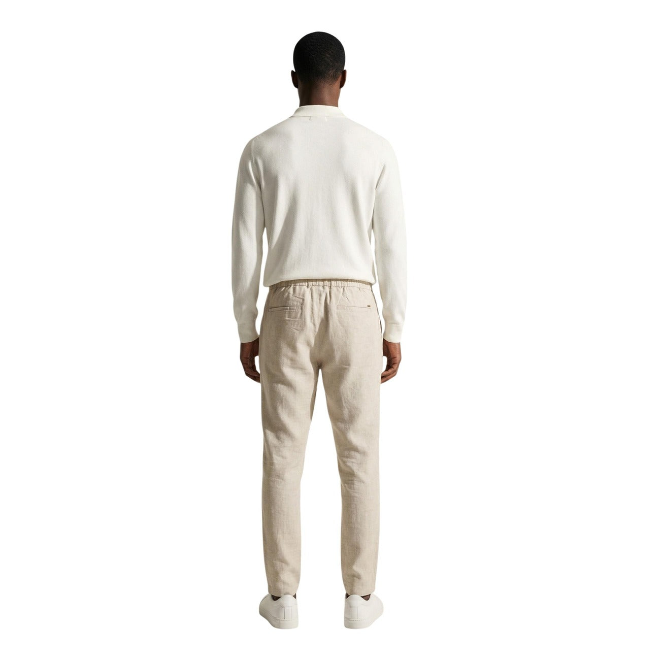 Gianni Lupo Pullover Herren