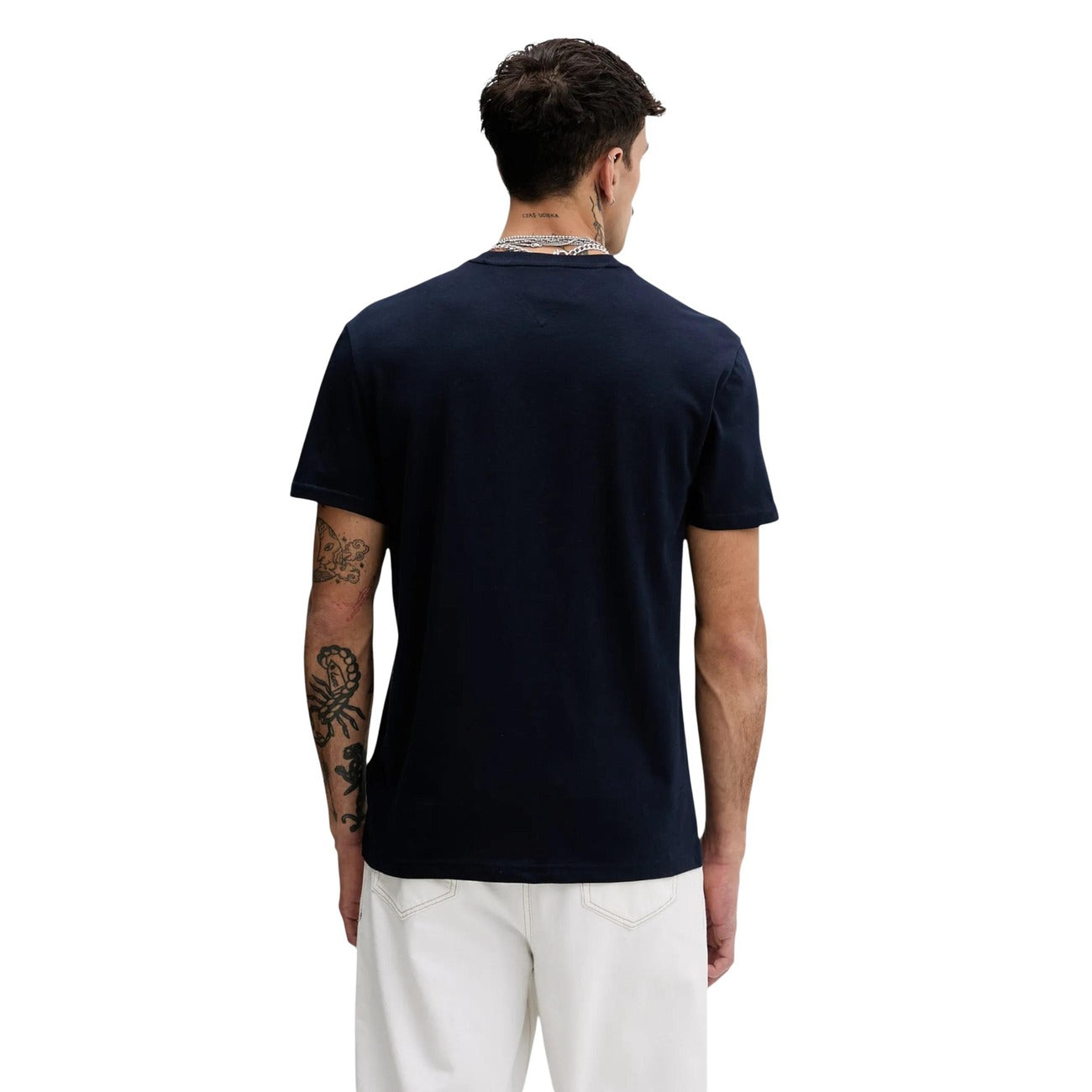 Tommy Hilfiger Jeans T-Shirt Herren