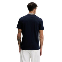 Tommy Hilfiger Jeans T-Shirt Herren