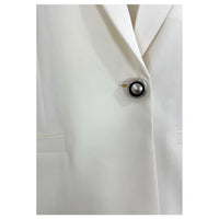 Pinko Kostümjacke Damen