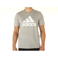 Adidas T-Shirt Herren