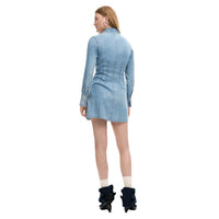 Desigual Kleid Damen