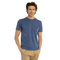 Woolrich T-Shirt Herren
