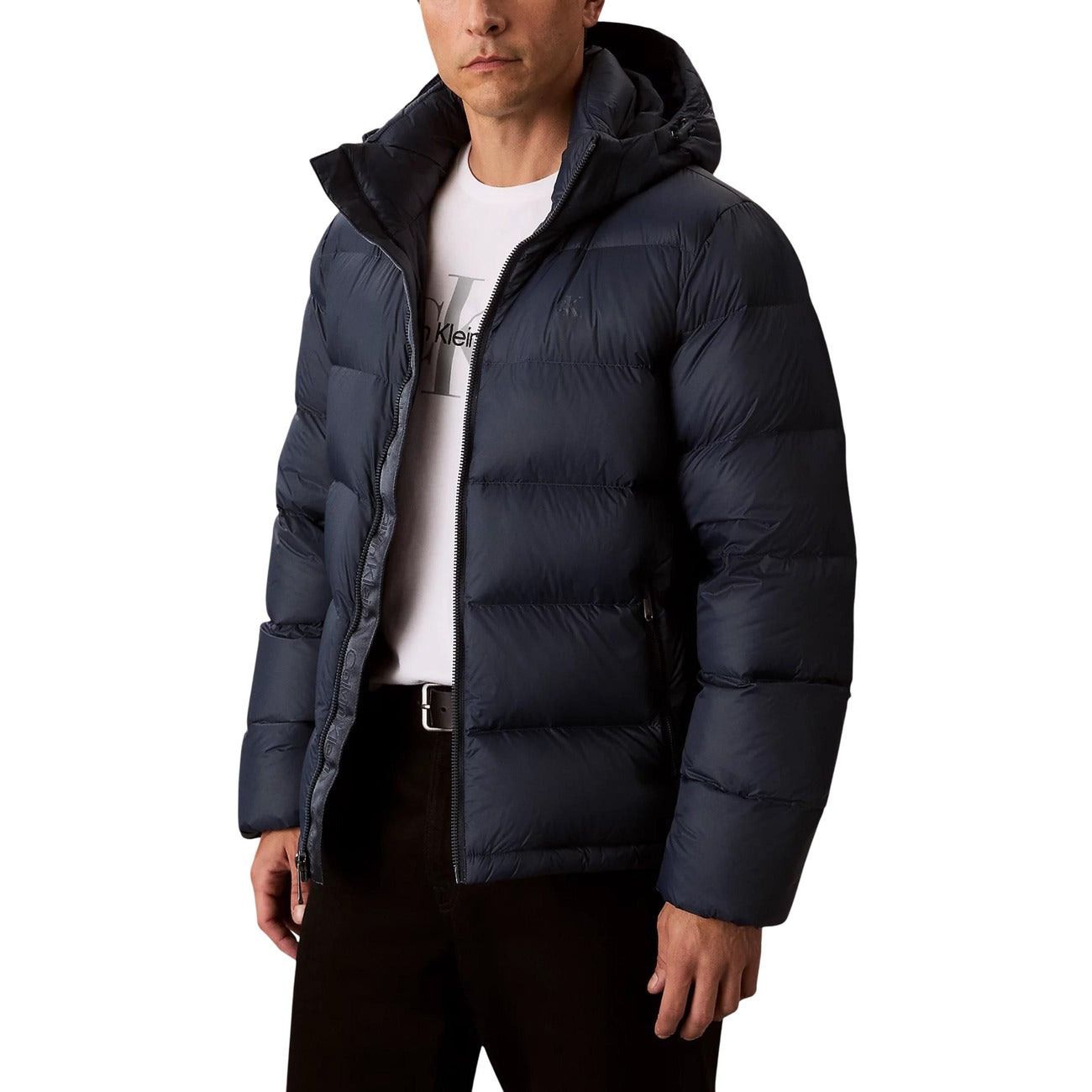 Calvin Klein Jeans Jacke Herren