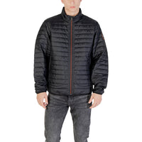 Napapijri Jacke Herren