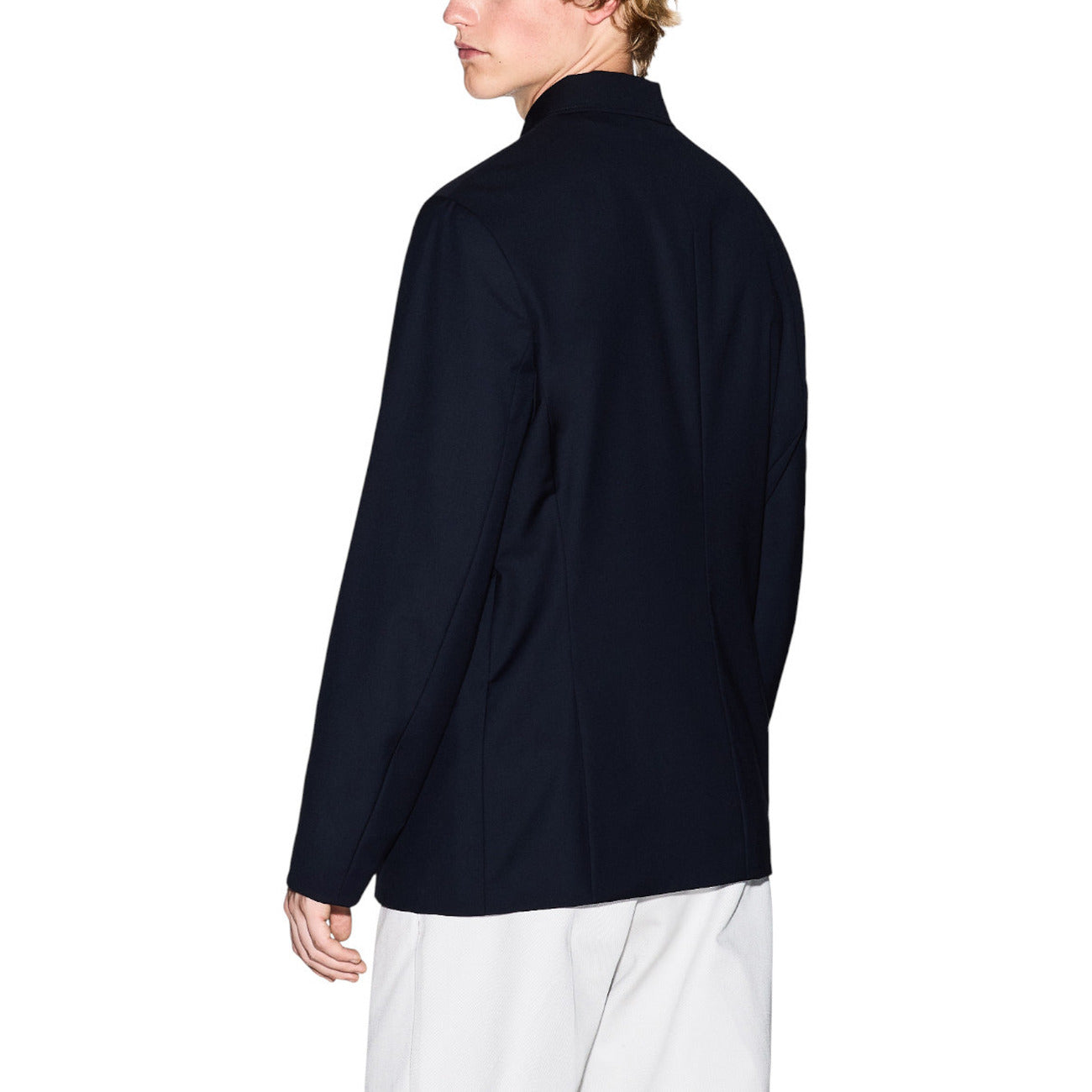 Armani Exchange Sakko Herren