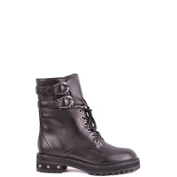 Pinko Damme Stiefel