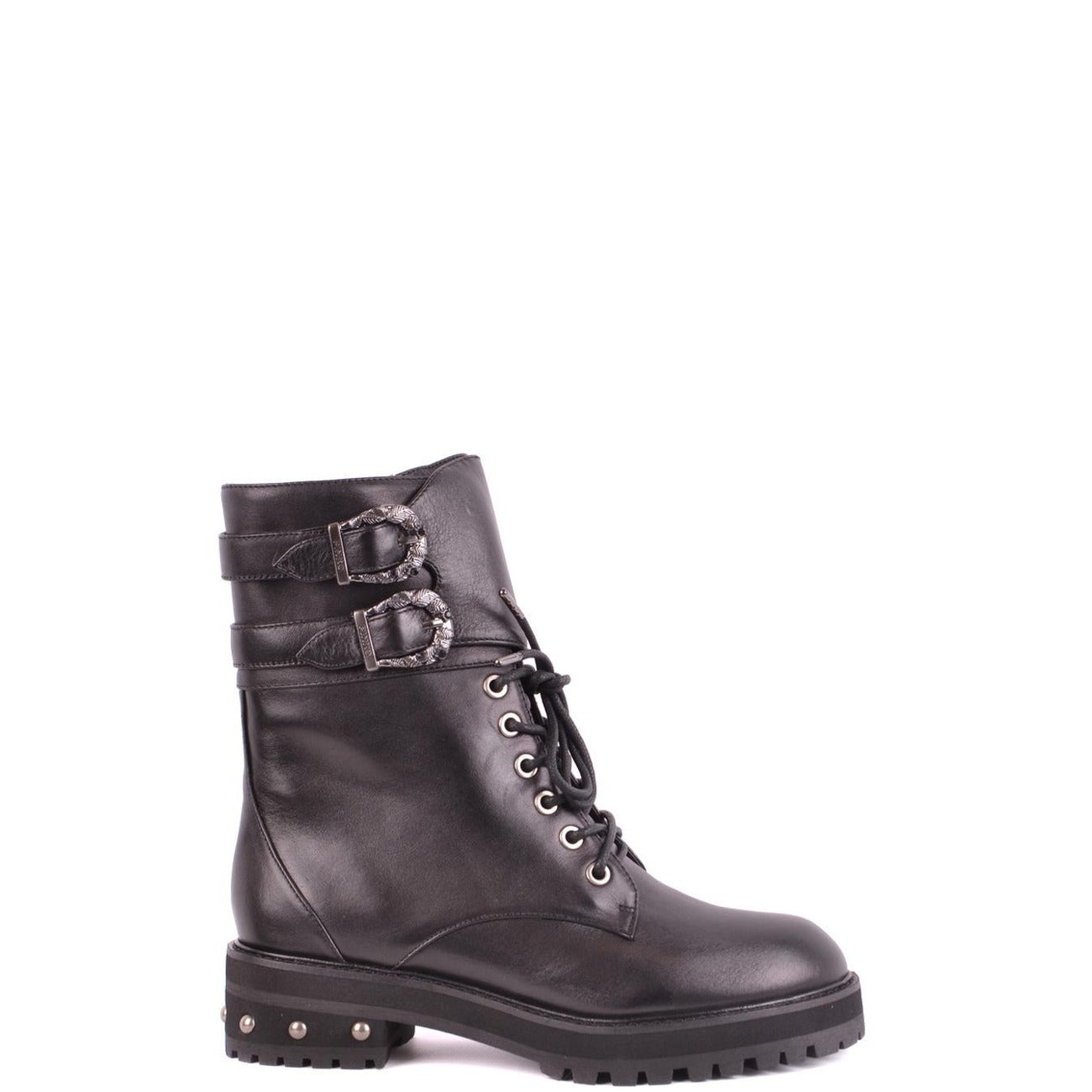Pinko Damme Stiefel