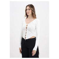 Pinko Cardigan Damen