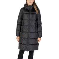 Armani Exchange Jacke Damen