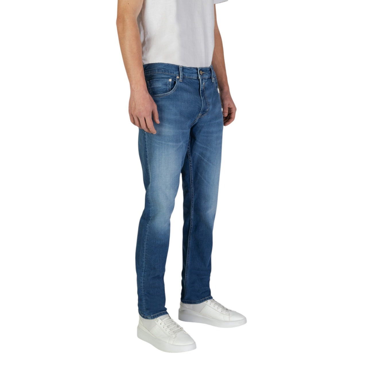 Replay Jeans Herren