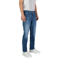 Replay Jeans Herren