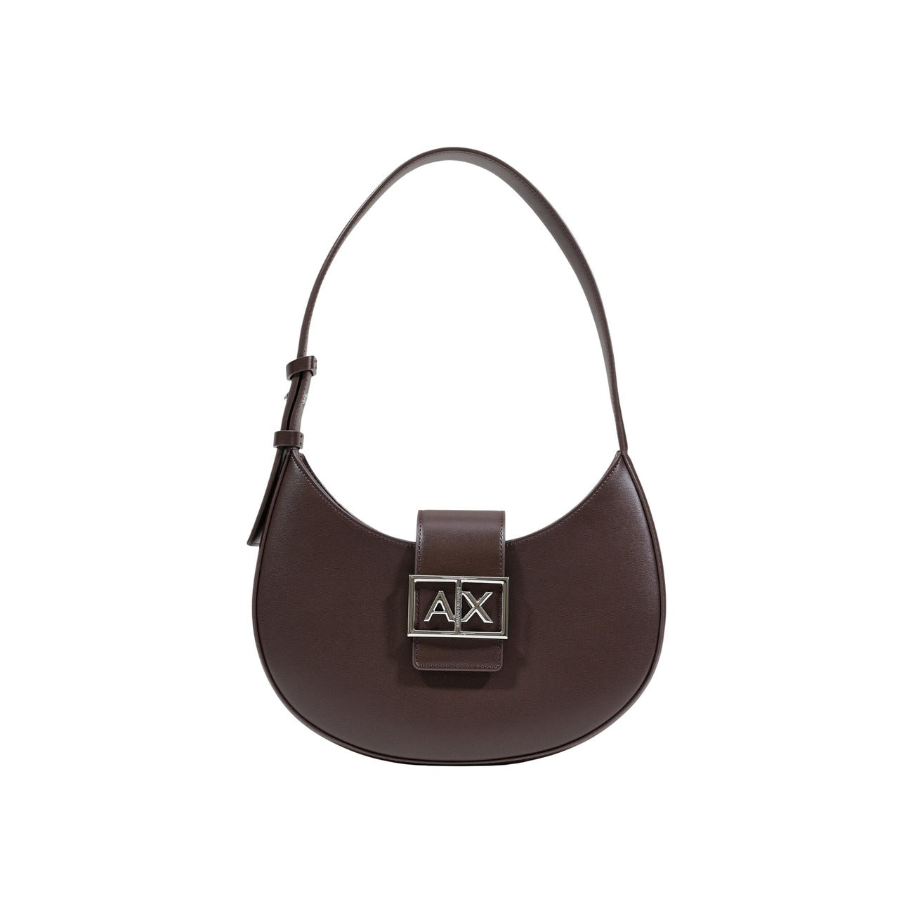 Armani Exchange Tasche Damen