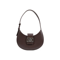 Armani Exchange Tasche Damen