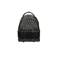 Armani Exchange Tasche Damen