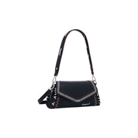 Desigual Tasche Damen