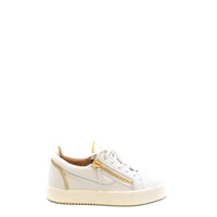 Giuseppe Zanotti  Damen Sneakers