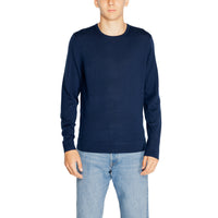 Calvin Klein Jeans Pullover Herren